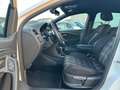Volkswagen Polo V GTI DSG7 SHZ + PDC + TEMP Blanc - thumbnail 9