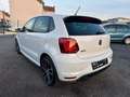 Volkswagen Polo V GTI DSG7 SHZ + PDC + TEMP Blanc - thumbnail 8