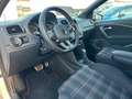 Volkswagen Polo V GTI DSG7 SHZ + PDC + TEMP Blanc - thumbnail 10