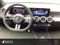 Mercedes-Benz GLB 250 4M AMG+AHK+7 SITZER+DISTR+MULTIBEAM+KEYL Noir - thumbnail 10