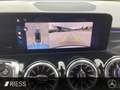 Mercedes-Benz GLB 250 4M AMG+AHK+7 SITZER+DISTR+MULTIBEAM+KEYL Noir - thumbnail 12