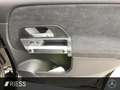 Mercedes-Benz GLB 250 4M AMG+AHK+7 SITZER+DISTR+MULTIBEAM+KEYL Noir - thumbnail 14