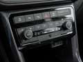 Volkswagen T-Cross 1.0 TSI Style NAVI KAM ACC APP-CON. Grau - thumbnail 8