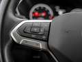 Volkswagen T-Cross 1.0 TSI Style NAVI KAM ACC APP-CON. Grau - thumbnail 12