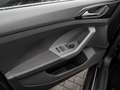 Volkswagen T-Cross 1.0 TSI Style NAVI KAM ACC APP-CON. Grau - thumbnail 13
