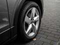 Volkswagen T-Cross 1.0 TSI Style NAVI KAM ACC APP-CON. Grau - thumbnail 5