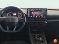 CUPRA Formentor 1.5 TSI 110kW (150 CV) DSG Blanco - thumbnail 7