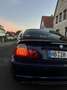 BMW 320 Ci Edition Sport - thumbnail 19