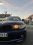 BMW 320 Ci Edition Sport - thumbnail 12
