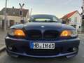 BMW 320 Ci Edition Sport - thumbnail 17