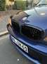 BMW 320 Ci Edition Sport - thumbnail 13