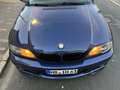BMW 320 Ci Edition Sport - thumbnail 15