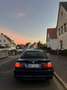 BMW 320 Ci Edition Sport - thumbnail 7