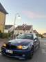 BMW 320 Ci Edition Sport - thumbnail 1