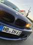 BMW 320 Ci Edition Sport - thumbnail 11