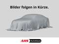 Opel Corsa F Limousine Elegance 1.2 Turbo EU6d Navi digitales Silber - thumbnail 1