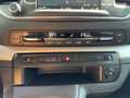 Opel Zafira Life 1.5 D M Edition Standh/Navi Grau - thumbnail 18