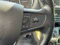 Opel Zafira Life 1.5 D M Edition Standh/Navi Grau - thumbnail 15