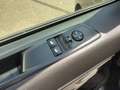 Opel Zafira Life 1.5 D M Edition Standh/Navi Grau - thumbnail 16