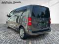 Opel Zafira Life 1.5 D M Edition Standh/Navi Gris - thumbnail 3
