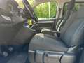 Opel Zafira Life 1.5 D M Edition Standh/Navi Grau - thumbnail 13