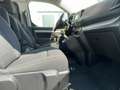 Opel Zafira Life 1.5 D M Edition Standh/Navi Gris - thumbnail 8