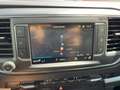 Opel Zafira Life 1.5 D M Edition Standh/Navi Grau - thumbnail 17