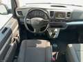 Opel Zafira Life 1.5 D M Edition Standh/Navi Grau - thumbnail 11