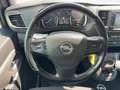 Opel Zafira Life 1.5 D M Edition Standh/Navi Grau - thumbnail 12