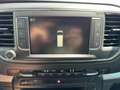 Opel Zafira Life 1.5 D M Edition Standh/Navi Grau - thumbnail 20