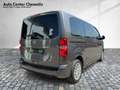 Opel Zafira Life 1.5 D M Edition Standh/Navi Gris - thumbnail 4