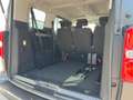 Opel Zafira Life 1.5 D M Edition Standh/Navi Grau - thumbnail 8
