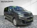 Opel Zafira Life 1.5 D M Edition Standh/Navi Gris - thumbnail 5