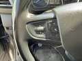 Opel Zafira Life 1.5 D M Edition Standh/Navi Grau - thumbnail 14