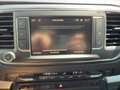 Opel Zafira Life 1.5 D M Edition Standh/Navi Grau - thumbnail 19