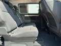 Opel Zafira Life 1.5 D M Edition Standh/Navi Grau - thumbnail 10