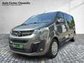 Opel Zafira Life 1.5 D M Edition Standh/Navi Grau - thumbnail 2