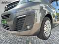 Opel Zafira Life 1.5 D M Edition Standh/Navi Grau - thumbnail 7
