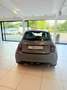 Fiat 500e La Prima by Bocelli Batterie 42 kWh Grau - thumbnail 2
