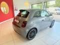 Fiat 500e La Prima by Bocelli Batterie 42 kWh Grau - thumbnail 1