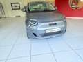 Fiat 500e La Prima by Bocelli Batterie 42 kWh Grau - thumbnail 4