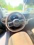 Fiat 500e La Prima by Bocelli Batterie 42 kWh Grau - thumbnail 7