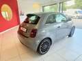 Fiat 500e La Prima by Bocelli Batterie 42 kWh Grau - thumbnail 3