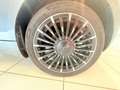 Fiat 500e La Prima by Bocelli Batterie 42 kWh Grau - thumbnail 8