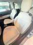 Fiat 500e La Prima by Bocelli Batterie 42 kWh Grau - thumbnail 6