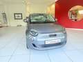 Fiat 500e La Prima by Bocelli Batterie 42 kWh Grau - thumbnail 5