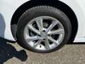 Opel Corsa F 1.2 Turbo Elegance LED Navi KeyLess Weiß - thumbnail 11
