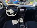 Opel Corsa F 1.2 Turbo Elegance LED Navi KeyLess Weiß - thumbnail 15