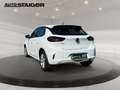 Opel Corsa F 1.2 Turbo Elegance LED Navi KeyLess Weiß - thumbnail 9