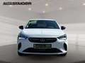 Opel Corsa F 1.2 Turbo Elegance LED Navi KeyLess Weiß - thumbnail 3
